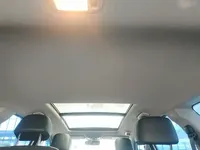 Hyundai Santa Fe 2020 (102400 км)
