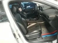 Hyundai Santa Fe 2020 (102400 км)