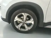 Hyundai Santa Fe 2020 (102400 км)