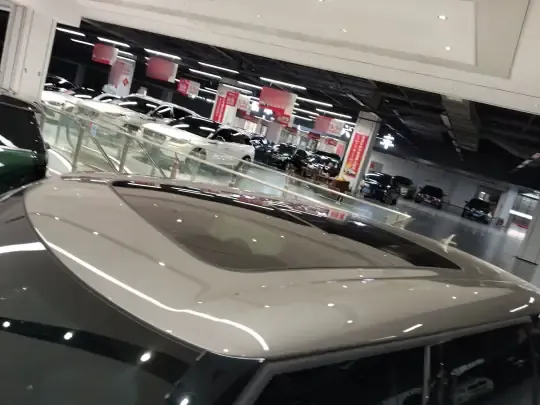 MINI Clubman 2021 (43100 км)
