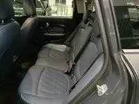 MINI Clubman 2021 (43100 км)