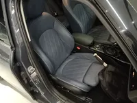 MINI Clubman 2021 (43100 км)