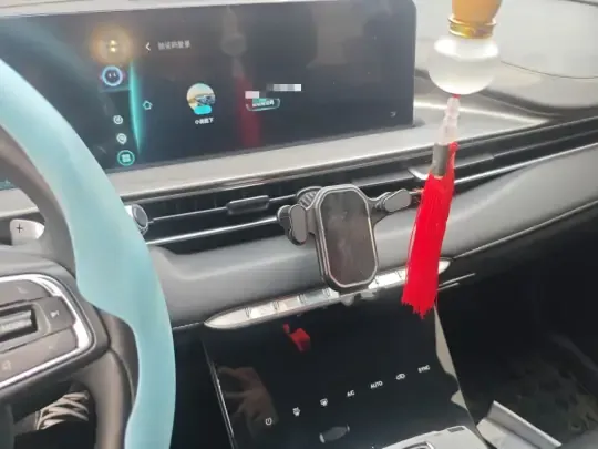Chery Tiggo 8 PLUS 2021 (50600 км)