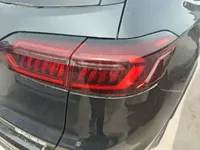 Chery Tiggo 8 PLUS 2021 (50600 км)