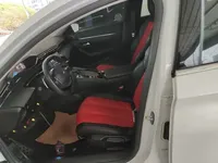 Peugeot 508 2021 (59500 км)