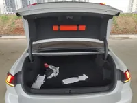 Peugeot 508 2021 (59500 км)