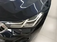 BMW 6 Series GT 2021 (83200 км)