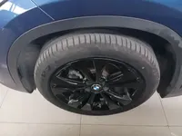 BMW X1 2021 (44100 км)