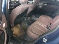 BMW X1 2021 (44100 км)