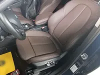 BMW X1 2021 (44100 км)