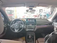 BMW X1 2021 (44100 км)