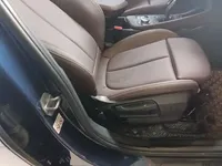 BMW X1 2021 (44100 км)