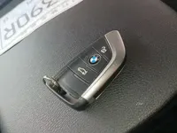 BMW X1 2021 (44100 км)