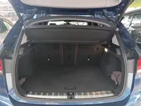 BMW X1 2021 (44100 км)