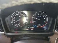 BMW X1 2021 (44100 км)