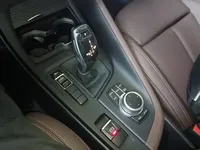 BMW X1 2021 (44100 км)