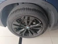 BMW X1 2021 (44100 км)