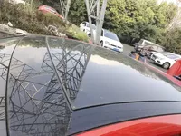 Volkswagen Lamando 2021 (62300 км)