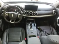 Wey VV5 2021 (45200 км)
