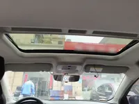 Roewe i6 MAX 2020 (27500 км)