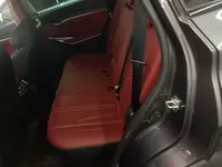 CHANGAN CS75 PLUS 2021 (22200 км)