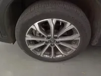CHANGAN CS75 PLUS 2021 (22200 км)
