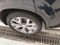 Hyundai Palisade 2021 (32800 км)