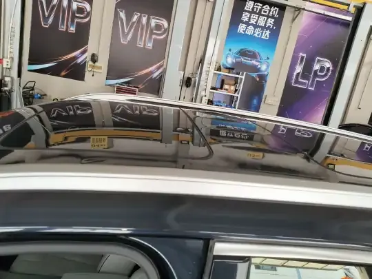 Hyundai Palisade 2021 (32800 км)
