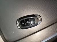 Hyundai Palisade 2021 (32800 км)