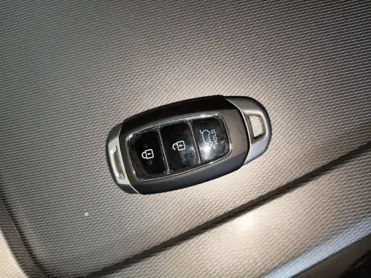 Hyundai Palisade 2021 (32800 км)