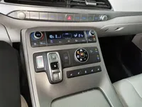 Hyundai Palisade 2021 (32800 км)
