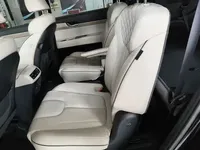 Hyundai Palisade 2021 (32800 км)