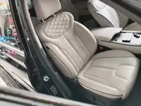 Hyundai Palisade 2021 (32800 км)