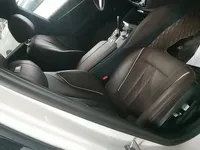 BMW 5 Series New Energy 2021 (75700 км)