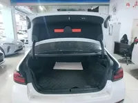 BMW 5 Series New Energy 2021 (75700 км)