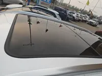 BYD Song PLUS 2020 (11800 км)