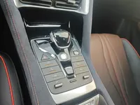 BYD Song PLUS 2020 (11800 км)