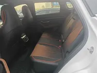 BYD Song PLUS 2020 (11800 км)