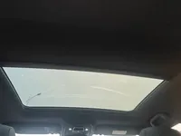 BYD Song PLUS 2020 (11800 км)