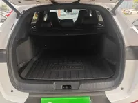 BYD Song PLUS 2020 (11800 км)