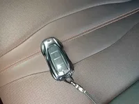 BYD Song PLUS 2020 (11800 км)