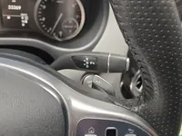 Lorinser MS500L 2020 (33300 км)