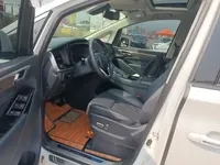 GAC Trumpchi M8 2021 (45400 км)