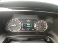 GAC Trumpchi M8 2021 (87300 км)