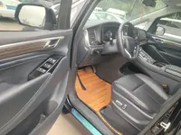 GAC Trumpchi M8 2021 (87300 км)