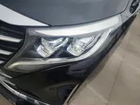 GAC Trumpchi M8 2021 (87300 км)