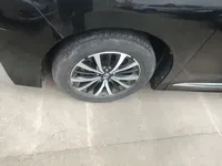 GAC Trumpchi M8 2021 (87300 км)