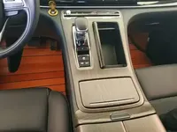 GAC Trumpchi M8 2021 (47300 км)