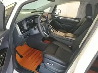 GAC Trumpchi M8 2021 (47300 км)