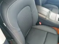 GAC Trumpchi M8 2021 (47300 км)